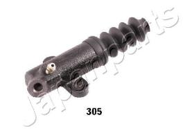 JAPANPARTS CY305 - JAPAN BOMBIN EMBRAGUE