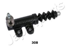 JAPANPARTS CY308 - JAPAN BOMBIN EMBRAGUE MAZDA++