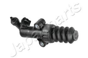 JAPANPARTS CY311 - JAPAN BOMBIN EMBRAG MAZDA***C