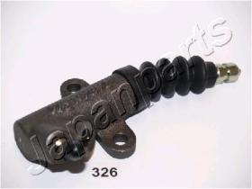 JAPANPARTS CY326 - JAPAN BOMBIN EMBRAGUE