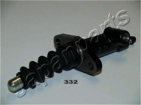 JAPANPARTS CY332 - JAPAN BOMBIN EMBRAGUE