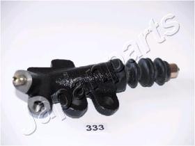 JAPANPARTS CY333 - JAPAN BOMBIN EMBRAGUE MAZDA