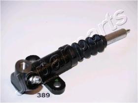 JAPANPARTS CY389 - JAPAN BOMBIN EMBRAGUE