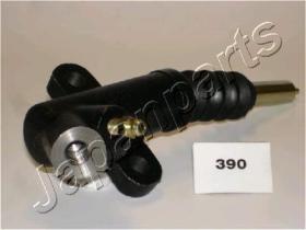JAPANPARTS CY390 - JAPAN BOMBIN EMBRAGUE MAZDA