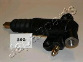 JAPANPARTS CY392 - JAPAN BOMBIN EMBRAGUE