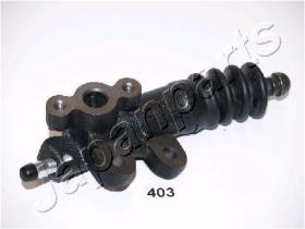 JAPANPARTS CY403 - JAPAN BOMBIN EMBRAGUE