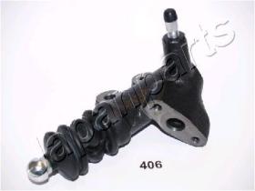 JAPANPARTS CY406 - JAPAN BOMBIN EMBRAGUE