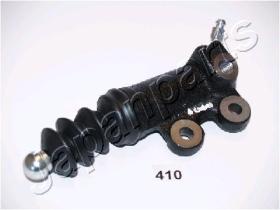 JAPANPARTS CY410 - JAPAN BOMBIN EMBRAGUE