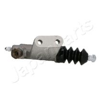 JAPANPARTS CY411 - JAPAN BOMBIN EMBRAGUE HONDA++