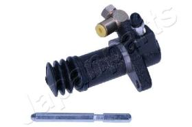 JAPANPARTS CY586 - JAPAN BOMBIN EMBRAGUE HYUND