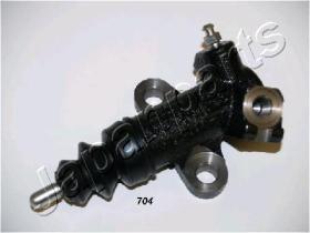 JAPANPARTS CY704 - JAPAN BOMBIN EMBRAG SUBARU++