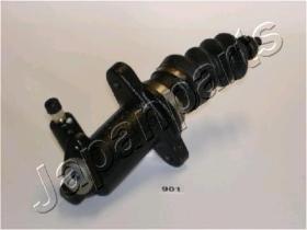 JAPANPARTS CY901 - JAPAN BOMBIN EMBRAGUE