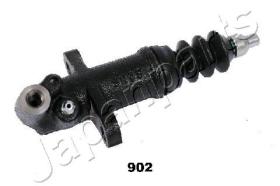 JAPANPARTS CY902 - JAPAN BOMBIN EMBRAGUE