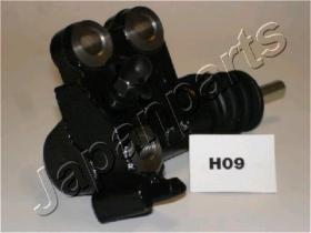 JAPANPARTS CYH09 - JAPAN BOMBIN EMBRAGUE HYUND