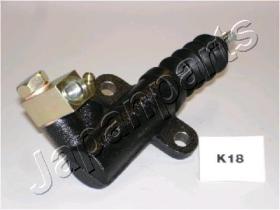 JAPANPARTS CYK18 - JAPAN BOMBIN EMBRAGUE KIA
