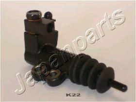 JAPANPARTS CYK22 - JAPAN BOMBIN EMBRAGUE KIA