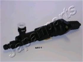 JAPANPARTS CYM01 - JAPAN BOMBIN EMBRAG MITSUB++C