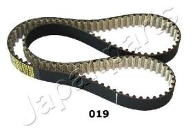 JAPANPARTS DD019 - JAPAN CORREA DISTRIBUCION