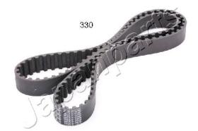 JAPANPARTS DD330 - JAPAN CORREA DISTRIBUCION
