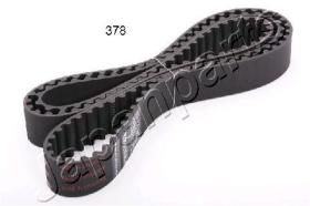 JAPANPARTS DD378 - JAPAN CORREA DISTRIBUCION