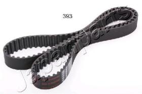 JAPANPARTS DD393 - JAPAN CORREA DISTRIBUCION