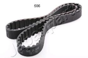 JAPANPARTS DD506 - JAPAN CORREA DISTRIBUC MITSUB