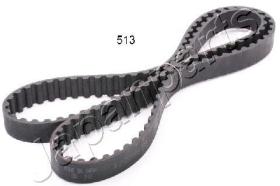JAPANPARTS DD513 - JAPAN CORREA DISTRIBUCION KIA