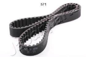 JAPANPARTS DD571 - JAPAN CORREA DISTRIBUCION KIA