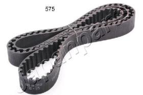 JAPANPARTS DD575 - JAPAN CORREA DISTRIBUC MITSUB
