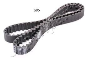 JAPANPARTS DD605 - JAPAN CORREA DISTRIBUCION