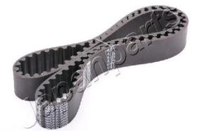 JAPANPARTS DD695 - JAPAN CORREA DISTRIBUC HONDA