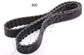 JAPANPARTS DD800 - JAPAN CORREA DISTRIBUCION++++C