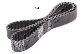 JAPANPARTS DD894 - JAPAN CORREA DISTRIBUCION