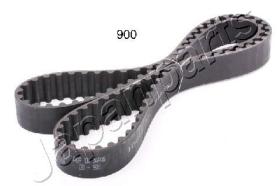 JAPANPARTS DD900 - JAPAN CORREA DISTRIBUCION GM