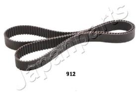 JAPANPARTS DD912 - JAPAN CORREA DISTRIBUCION