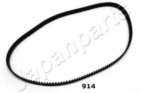 JAPANPARTS DD914 - JAPAN CORREA DISTRIBUCION