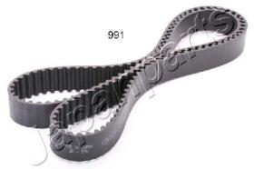 JAPANPARTS DD991 - JAPAN CORREA DISTRIBUCION