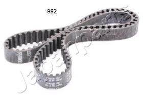 JAPANPARTS DD992 - JAPAN CORREA DISTRIBUCION