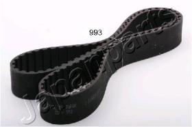 JAPANPARTS DD993 - JAPAN CORREA DISTRIBUCION GM++
