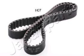 JAPANPARTS DDH07 - JAPAN CORREA DISTRIB HYUNDAI