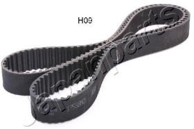 JAPANPARTS DDH09 - JAPAN CORREA DISTRIBUCION KIA