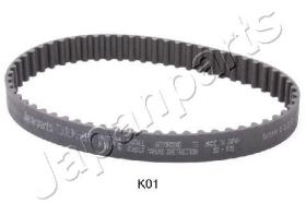 JAPANPARTS DDK01 - JAPAN CORREA DISTRIBUCION
