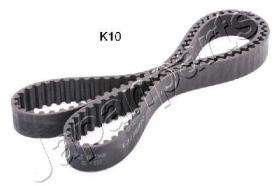 JAPANPARTS DDK10 - JAPAN CORREA DISTRIBUCION KIA