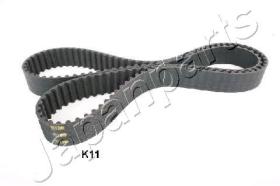 JAPANPARTS DDK11 - JAPAN CORREA DISTRIBUC KIA++C