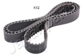 JAPANPARTS DDK12 - JAPAN CORREA DISTRIBUCION