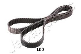 JAPANPARTS DDL00 - JAPAN CORREA DISTRIBUCION