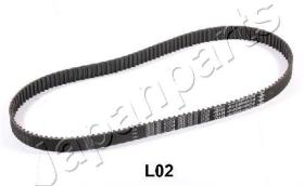 JAPANPARTS DDL02 - JAPAN CORREA DISTRIB PSA ROVER