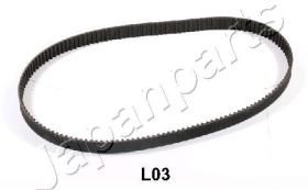 JAPANPARTS DDL03 - JAPAN CORREA DISTRIBUCION
