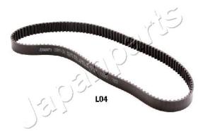 JAPANPARTS DDL04 - JAPAN CORREA DISTRIBUCION