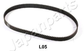 JAPANPARTS DDL05 - JAPAN CORREA DISTRIBUCION